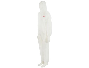 3M™ Protective Coverall 4515