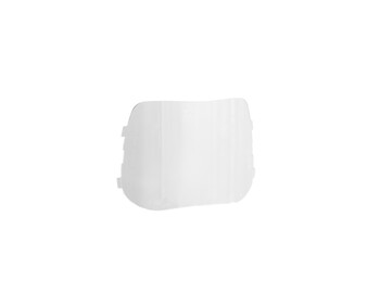 3M™ Speedglas™ Outer Protection Plates 3M™ Speedglas™ Outer Protection Plates