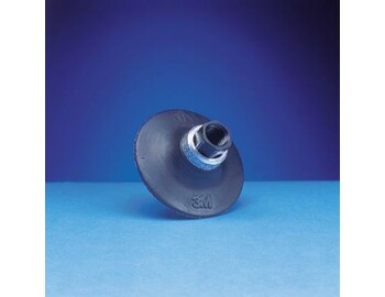 3M™ Roloc™ Disc Pad 3M™ Roloc™ Disc Pad