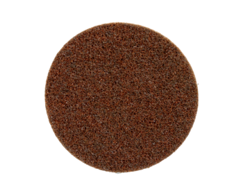 Scotch-Brite™ Surface Conditioning Disc SC-DH Scotch-Brite™ Surface Conditioning Disc SC-DH