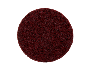 Scotch-Brite™ Surface Conditioning Disc SC-DH Scotch-Brite™ Surface Conditioning Disc SC-DH