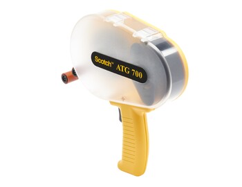 Scotch® ATG 700 aplikátor přenosové lepicí pásky