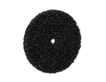 Scotch-Brite™ Clean and Strip Disc Scotch-Brite™ Clean and Strip Disc