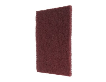 Scotch-Brite™ Hand Pad 7447+ Scotch-Brite™ Hand Pad 7447+