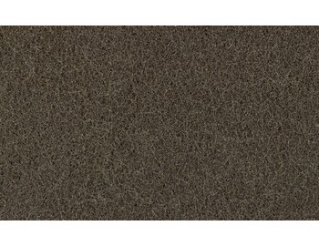 Scotch-Brite™ Cut and Polish Sheet 7440 Scotch-Brite™ Cut and Polish Sheet 7440