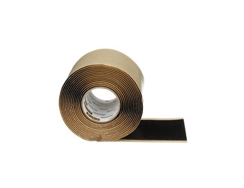 Scotch® gumová Mastic páska 2228 Scotch® gumová Mastic páska 2228