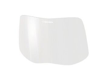 3M™ Speedglas™ Outer Protection Plates 3M™ Speedglas™ Outer Protection Plates
