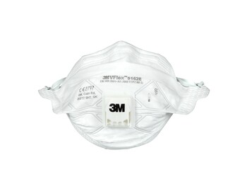 3M™ VFlex™ Particulate Respirators 9100 Series