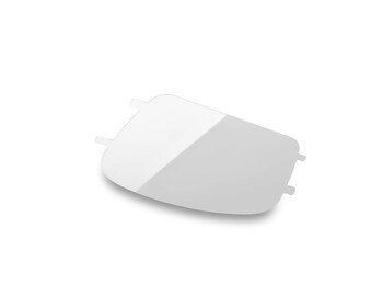 3M™ Speedglas™ Welding Helmet Inner Grinding Visor Plates 3M™ Speedglas™ Welding Helmet Inner Grinding Visor Plates