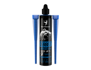 Chemická kotva ARCTIC SF 300 ml kartuše