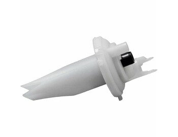 Sika PowerCure mixér V-cut