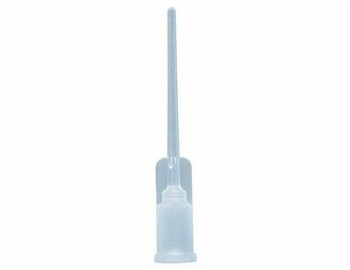 Loctite 97290 - dávkovací jehla PPS20 0,60 mm transparentní, 50 ks