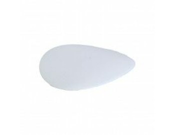 Loctite 97271 - membrána PTFE 97135/6, 25 ks