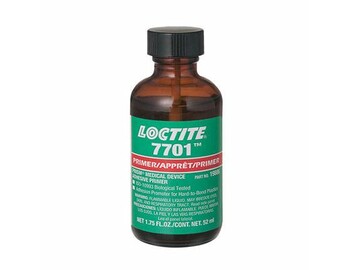 Loctite SF 7701 - 52 ml, primer