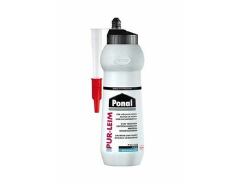 Ponal Construct Profi Leimer - 420 g