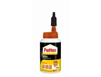 Pattex Wood Express - 250 g