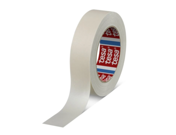 Tesa 4317 - prémiová maskovací páska