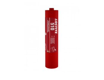 Loctite 510 - 300 ml, plošné těsnění