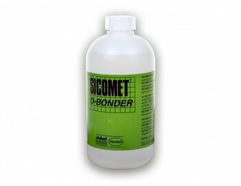SICOMET Debonder - 500 g, rozlepovač