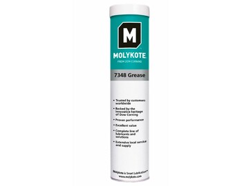 Molykote 7348 - 400 g