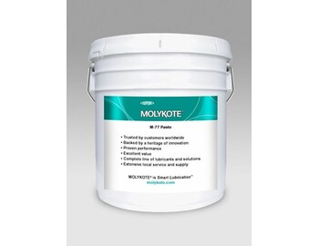 Molykote M-77 - 1 kg