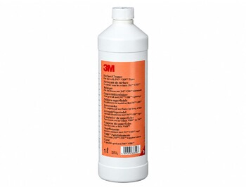 Čistič povrchů 3M™ VHB™, 1l