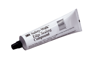 3M těsnicí tmel Safety-Walk - 150 ml