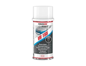 Teroson 155 - 150 ml, primer