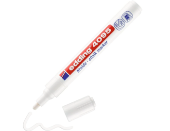 Edding 4095 Edding 4095