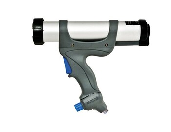 Airflow 3 400S - pneumatická pistole