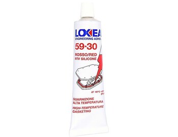 Loxeal 59-30 - 75 ml, silikonové těsnění, růžové (kopie) Loxeal 59-30 - 75 ml, silikonové těsnění, růžové (kopie)
