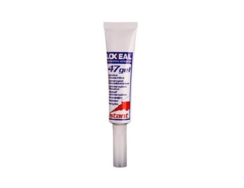 Loxeal ISTANT 47 - 20 g, vteřinové lepidlo Loxeal ISTANT 47 - 20 g, vteřinové lepidlo