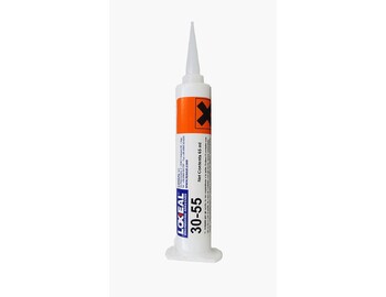 Loxeal 30-55 - 300 ml, akrylové lepidlo tixotropní Loxeal 30-55 - 300 ml, akrylové lepidlo tixotropní