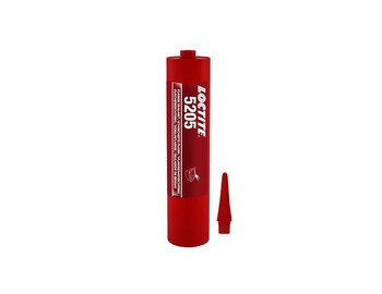 Loctite 5205 - 300 ml, plošné těsnění
