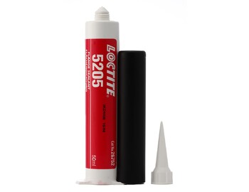Loctite 5205 - 50 ml, plošné těsnění Loctite 5205 - 50 ml, plošné těsnění
