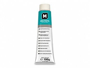 Molykote Multilub - 100 g Molykote Multilub - 100 g