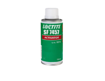 Loctite SF 7457 - 150 ml, aktivátor pro vteřinová lepidla