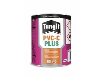 Tangit PVC-C PLUS 700g
