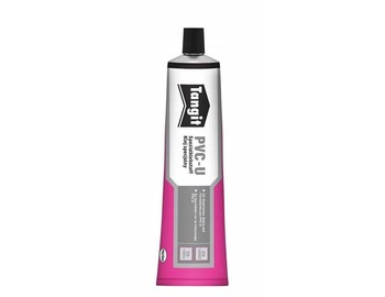 Tangit PVC-U 125g