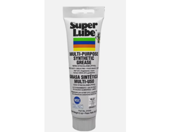 Super Lube mazadlo - tuk, tuba 85 g