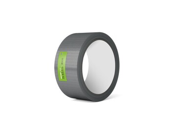 Perdix Uni Tape 25mmx10m - šedá Perdix Uni Tape 25mmx10m - šedá