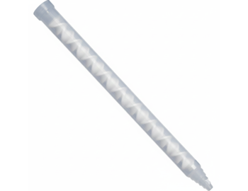 Statický mixer 13-18 pro MS polymery 400 ml (1 ks)