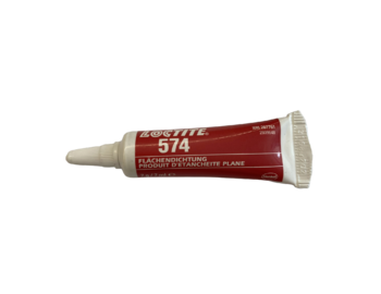 Loctite 574 - 7 g, plošné těsnění 