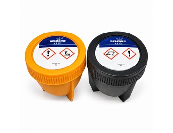 Belzona 1212 - 450 g Belzona 1212 - 450 g