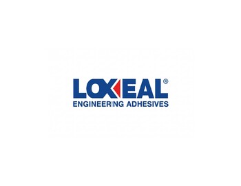Loxeal 3392 - 300 ml, tepelně vodivé lepidlo