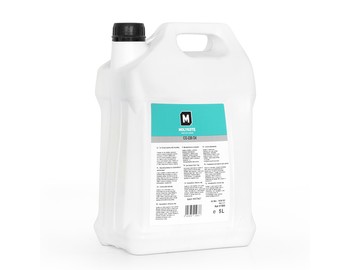 Molykote CO 220 - 5l