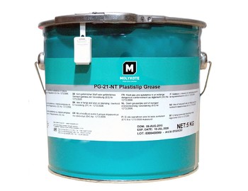 Molykote PG-21 - 25 kg
