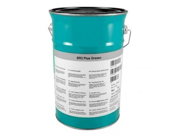 Molykote BR-2 Plus - 50 kg