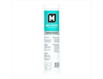 Molykote Multilub - 400 g