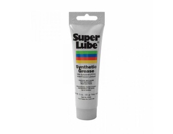 Super Lube mazadlo - tuk, tuba 85 g